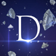 Elegant Diamonds Opener - VideoHive Item for Sale