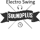 Comedy Electro Swing Comedy Electro Swing