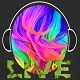 LiveMUSICLive