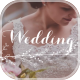 Wedding Slideshow \ AE - VideoHive Item for Sale