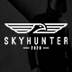 Skyhunter - Creative Shop Template - ThemeForest Item for Sale
