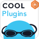 CoolPlugins