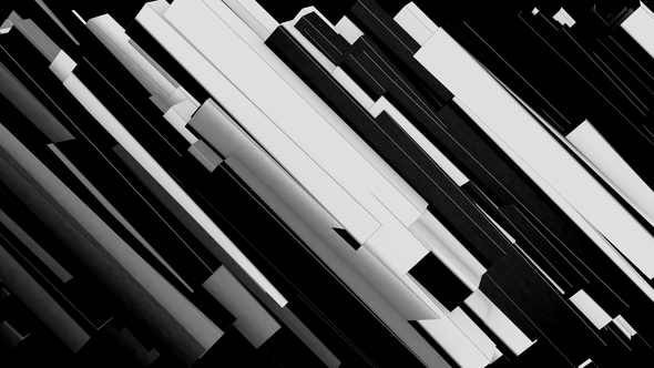 Glass Reflection VJ alt