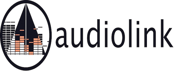 Audiolink%20new%20logo 590x242