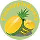 PineappleBeats