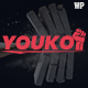 Youko - Martial Arts WordPress Theme - ThemeForest Item for Sale
