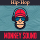 Lite Hip-Hop Background Lite Hip-Hop Background
