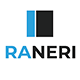 raneri