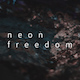 neon-freedom
