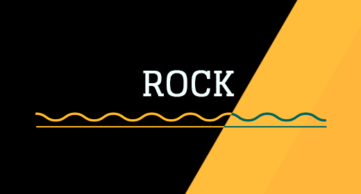 Rock