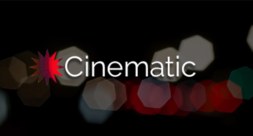 Cinematic Collection