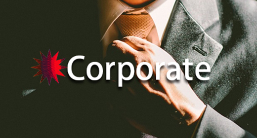 Corporate Collection