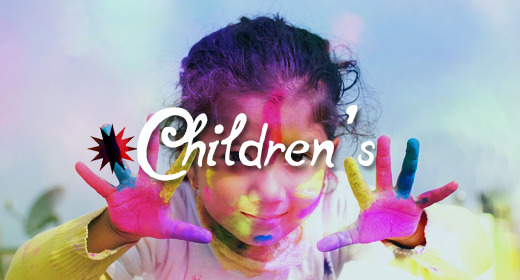 Children's Collection