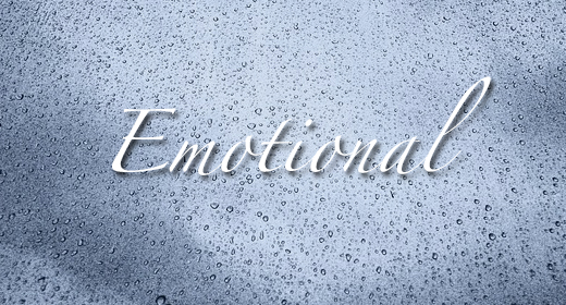 Emotional Collection