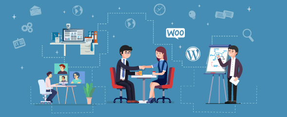 Makewebbetter
