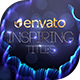 Inspiring Titles - VideoHive Item for Sale