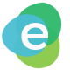 ellethemes