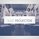 Slide Projector - VideoHive Item for Sale