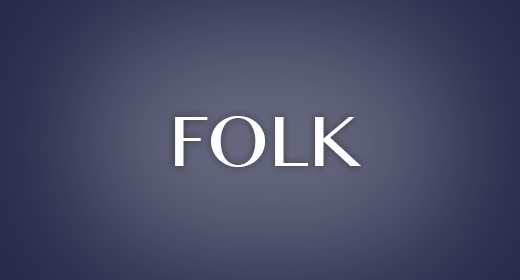 FOLK