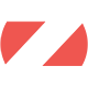 zimniy