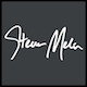 stevenmelin