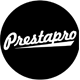 Prestapro