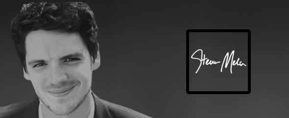 Sm%20aj%20header%20art