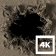 Sand 4K - VideoHive Item for Sale