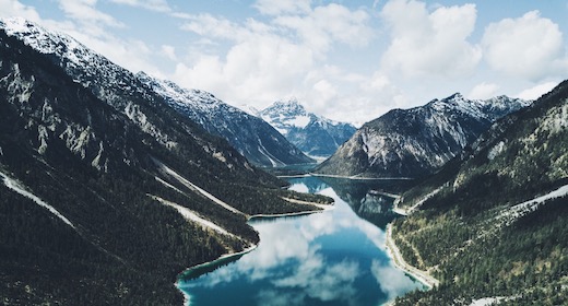 Cinematic Orchestral