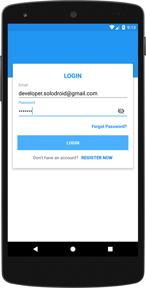 Image Result For Codecanyon News App Image Result For Codecanyon News App