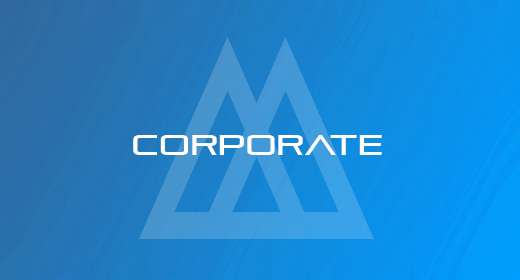 Corporate