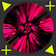Pink Spiral VJ Loop Pink Spiral VJ Loop - VideoHive Item for Sale