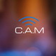 CAMusic