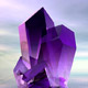 MusicCrystals