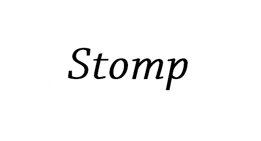 Stomp Music