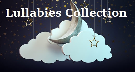 Lullabies Collection