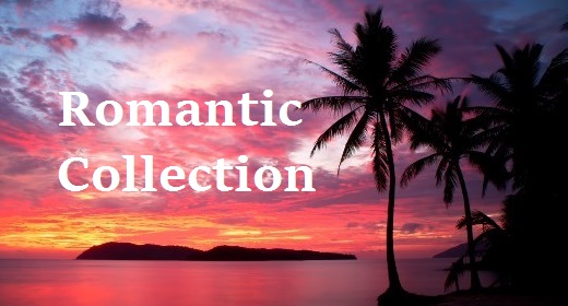 Romantic Collection