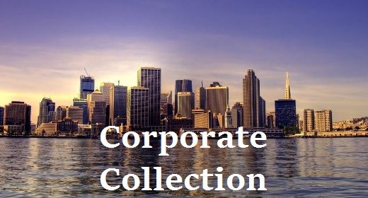 Corporate Collection
