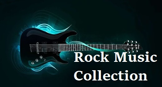 Rock Collection
