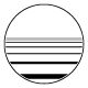 Electric Grunge Logo