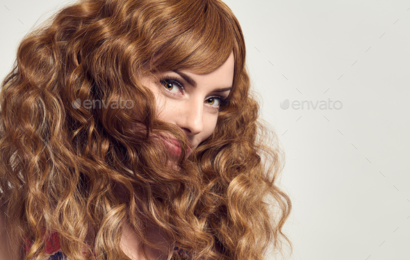 Gorgeous - Stock Photo - Images
