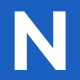 nayrathemes