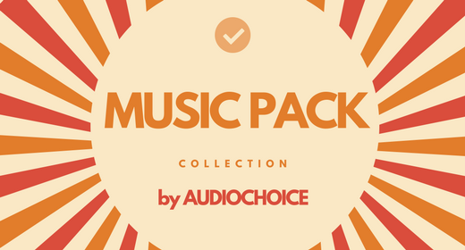 Music Packs