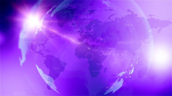 News Background V5 alt