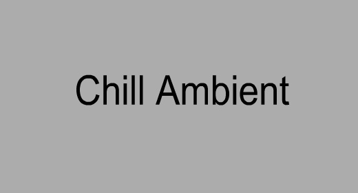Chill Ambient