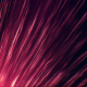 Particle Red FLow - VideoHive Item for Sale