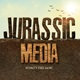 JurassicMedia