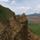 Mountains of Central Asia - VideoHive Item for Sale