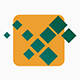 VyamPixels