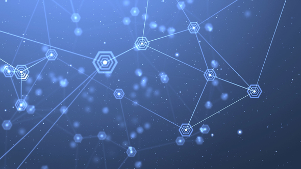 Digital Data Networks alt